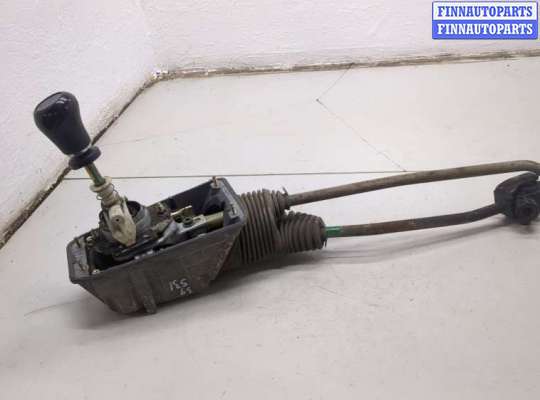 купить Кулиса КПП на Audi A4 (B5) 1994-2000