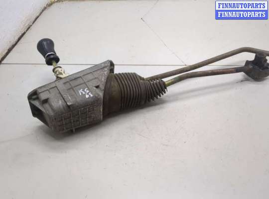 купить Кулиса КПП на Audi A4 (B5) 1994-2000