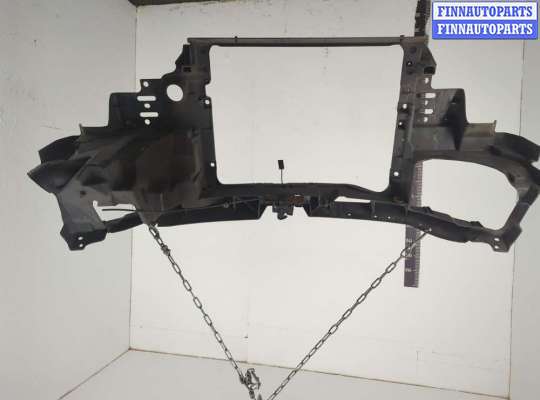 купить Замок капота на Ford Galaxy 2000-2006