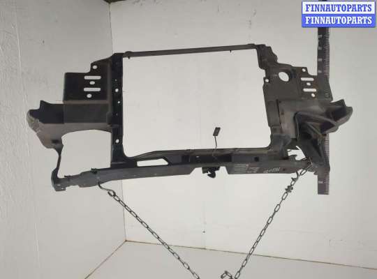 Купить Замок капота на Ford Galaxy 2000-2006 Замок капота FO2169476 на Ford Galaxy 2000-2006