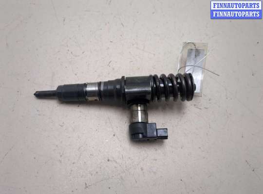 купить Форсунка топливная на Volkswagen Passat 6 2005-2010