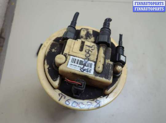 Датчик уровня топлива CT1127018 на Citroen C4 Picasso 2006-2013