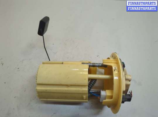 купить Датчик уровня топлива на Citroen C4 Picasso 2006-2013