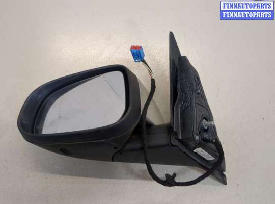 купить Зеркало боковое на Volvo S40 2004-