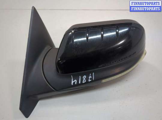 купить Зеркало боковое на Ford Explorer 2010-2015