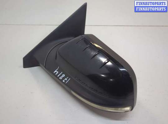 купить Зеркало боковое на Ford Explorer 2010-2015