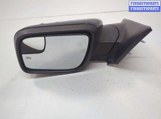 купить Зеркало боковое на Ford Explorer 2010-2015