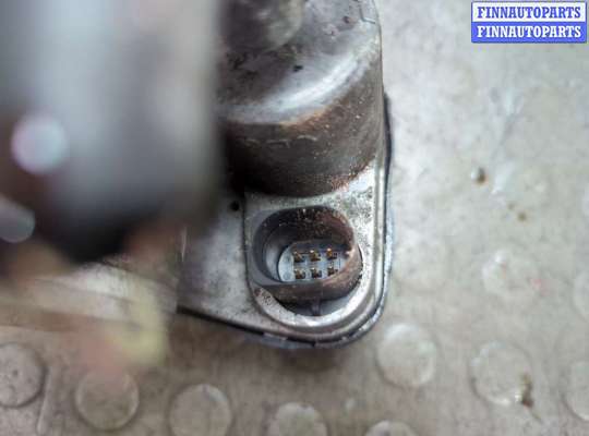 купить Заслонка дроссельная на Volkswagen Golf 4 1997-2006