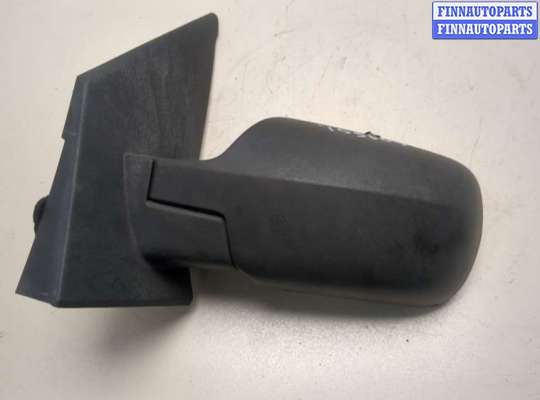 купить Зеркало боковое на Ford Fusion 2002-2012