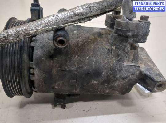 купить Компрессор кондиционера на Ford Transit 2006-2014