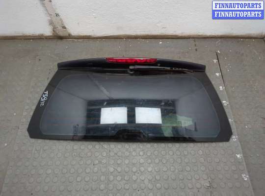 Купить Фонарь дополнительный (стоп-сигнал) на Smart Fortwo 1998-2007 Фонарь дополнительный (стоп-сигнал) SM17761 на Smart Fortwo 1998-2007