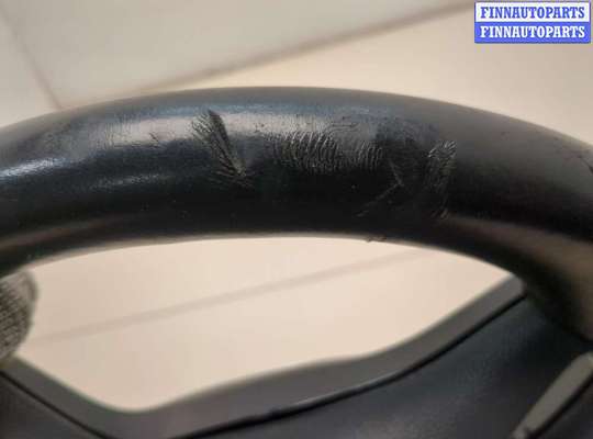 купить Руль на Volkswagen Amarok 2010-2025