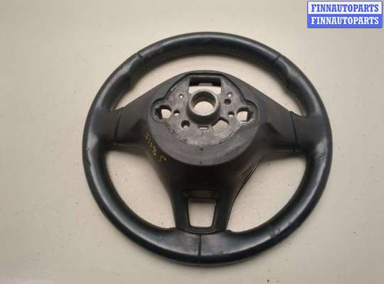 купить Руль на Volkswagen Amarok 2010-2025