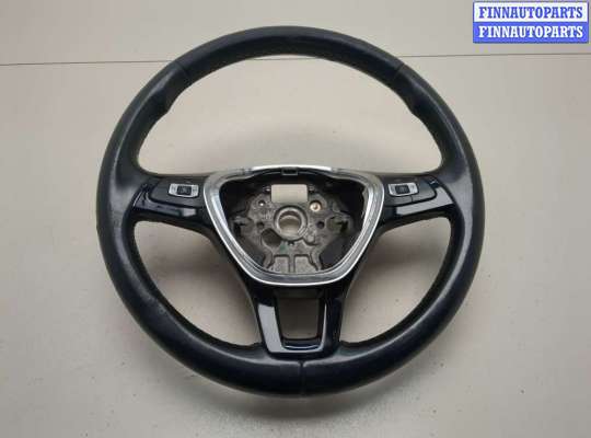купить Руль на Volkswagen Amarok 2010-2025