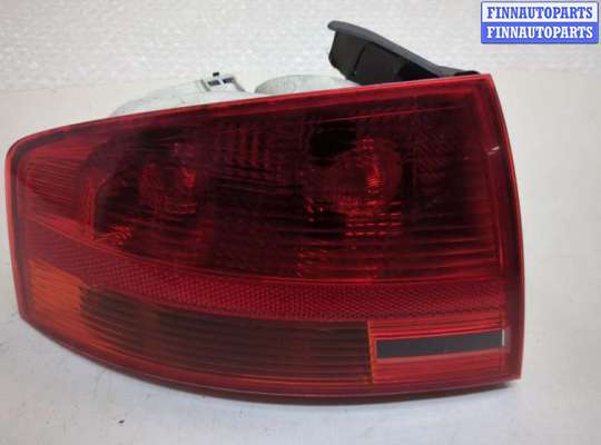 Фонарь (задний) AU1695332 на Audi A4 (B7) 2004-2009
