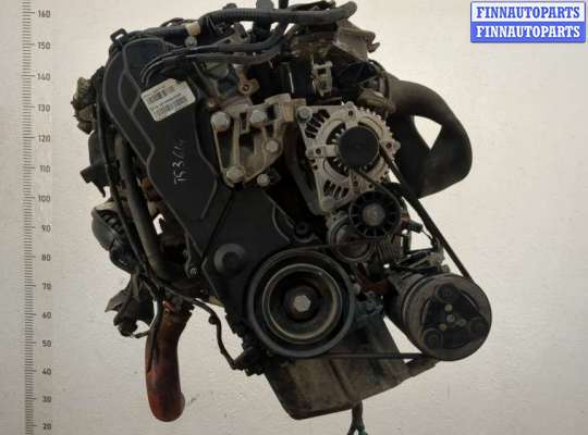 купить Компрессор кондиционера на Ford Kuga 2008-2012