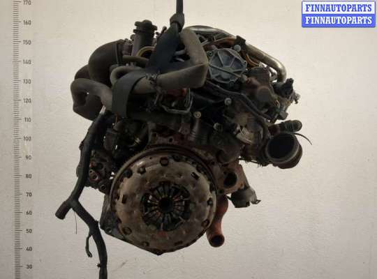 купить Компрессор кондиционера на Ford Kuga 2008-2012