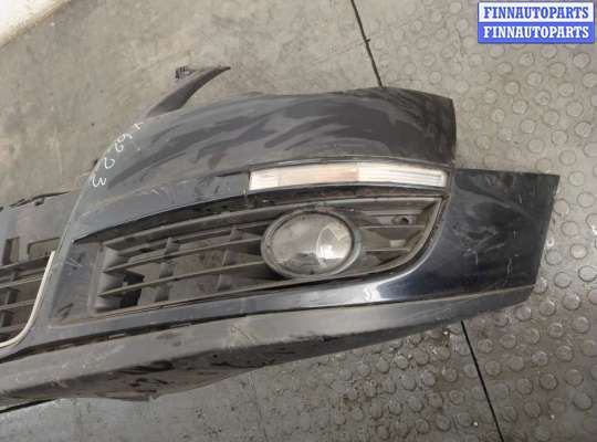купить Бампер на Volkswagen Passat 6 2005-2010