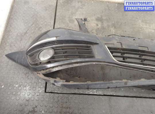 купить Бампер на Volkswagen Passat 6 2005-2010