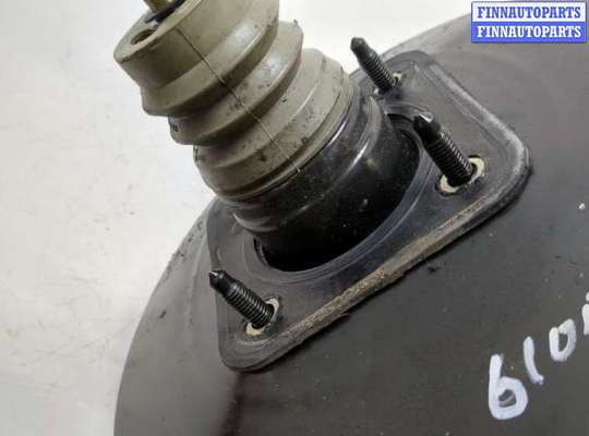 купить Цилиндр тормозной главный на Renault Scenic 1996-2002