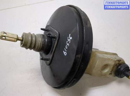 купить Цилиндр тормозной главный на Renault Scenic 1996-2002