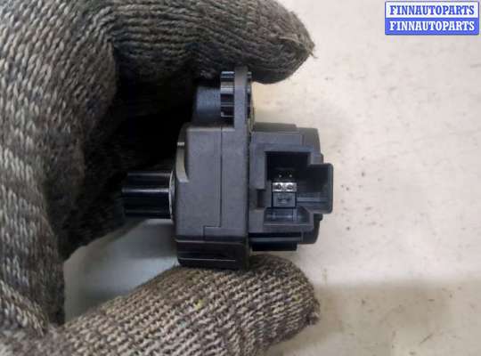 купить Электропривод заслонки отопителя на Chevrolet Equinox 2017-2024