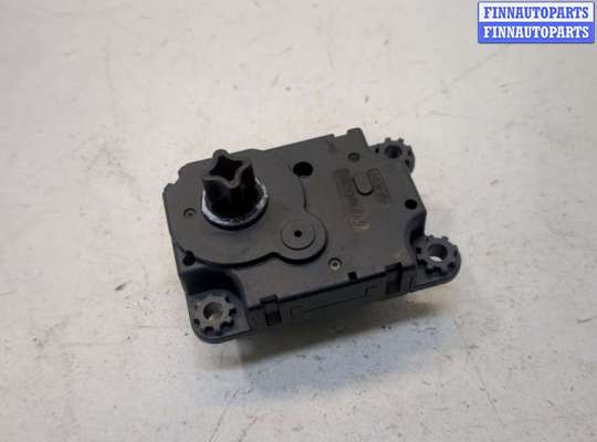 купить Электропривод заслонки отопителя на Chevrolet Equinox 2017-2024