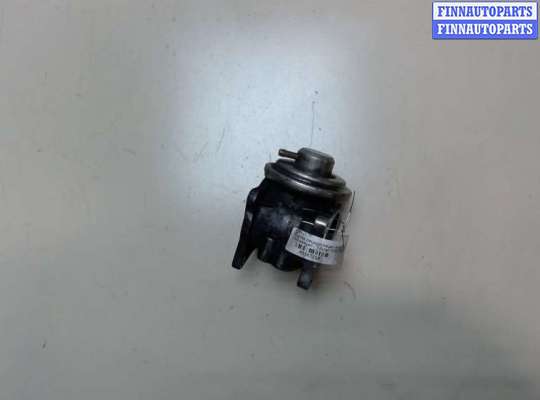 купить Клапан рециркуляции газов (EGR) на Volkswagen Touran 2006-2010