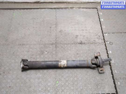 купить Кардан на Mercedes Vito W639 2003-2014