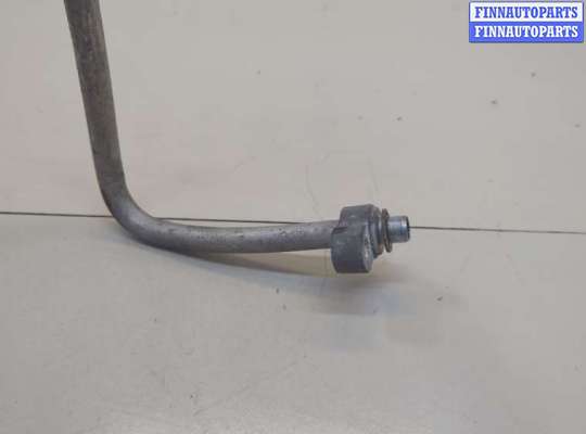 Патрубок (трубка, шланг) на Cadillac Escalade III (GMT 900)