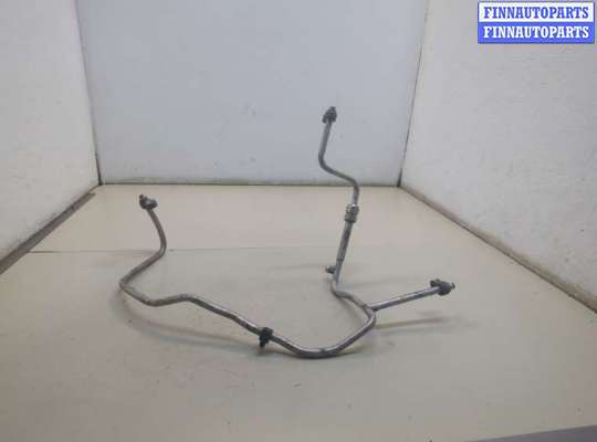 Купить Трубка масляная на Cadillac Escalade 3 2006-2014 Трубка масляная CD70420 на Cadillac Escalade 3 2006-2014