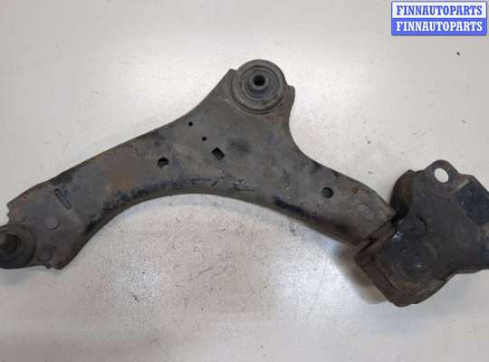 купить Рычаг подвески на Ford S-Max 2006-2010