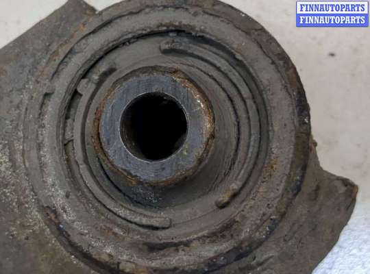 купить Рычаг подвески на Ford S-Max 2006-2010