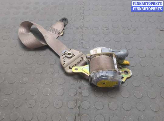 купить Ремень безопасности на Lexus RX 1998-2003