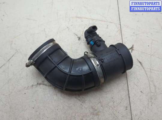 купить Измеритель потока воздуха (расходомер) на Opel Zafira A 1999-2005