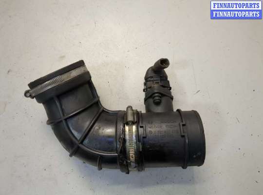 купить Измеритель потока воздуха (расходомер) на Opel Zafira A 1999-2005