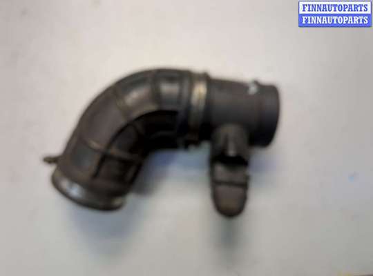 купить Измеритель потока воздуха (расходомер) на Opel Zafira A 1999-2005