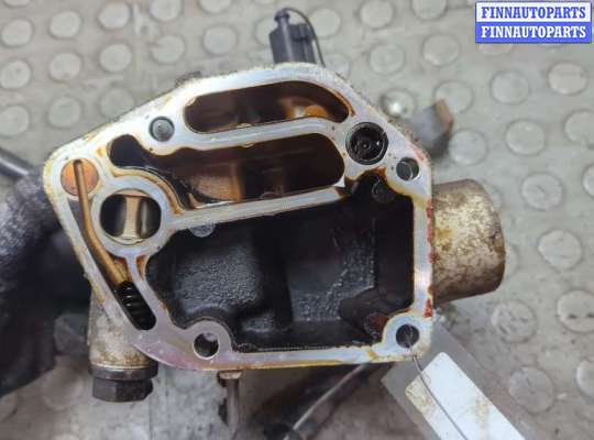 купить Корпус масляного фильтра на Seat Leon 2 2005-2012