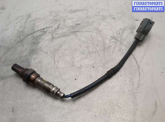 Лямбда зонд TT967413 на Toyota Sequoia 2000-2008