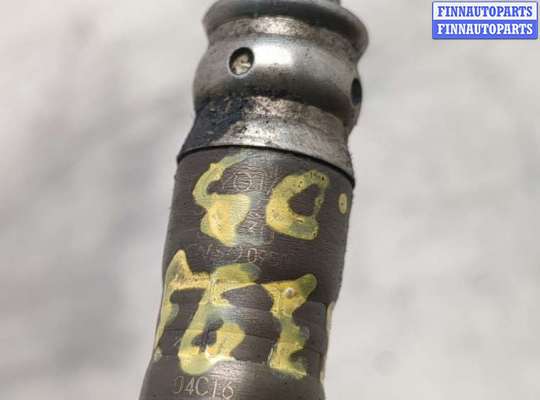купить Лямбда зонд на Toyota Sequoia 2000-2008