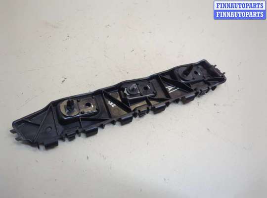 купить Кронштейн бампера на Ford Escape 2019-2022