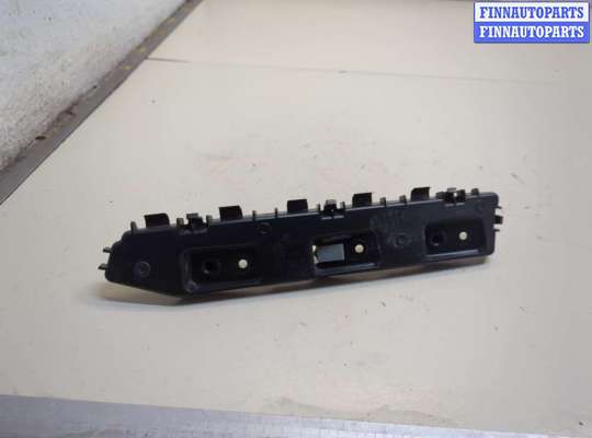 Купить Кронштейн бампера на Ford Escape 2019-2022 Кронштейн бампера FO2103031 на Ford Escape 2019-2022