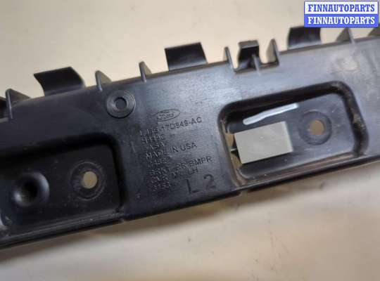 купить Кронштейн бампера на Ford Escape 2019-2022