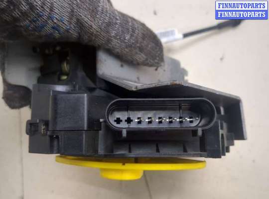 купить Замок двери на Ford Transit (Tourneo) Custom 2012-2025