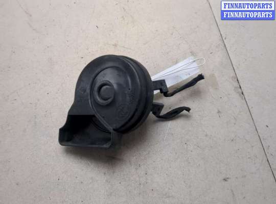 купить Сигнал (клаксон) на Mercedes ML W164 2005-2011