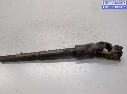 Купить Кардан рулевой на Citroen Berlingo 1997-2002 Кардан рулевой PG1254577 на Citroen Berlingo 1997-2002