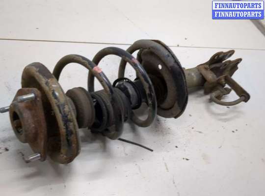 купить Амортизатор подвески на Mitsubishi ASX 2010-2020