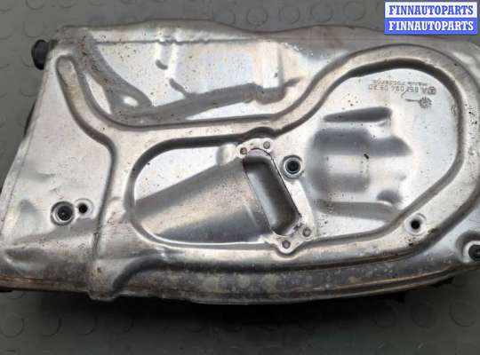 купить Корпус воздушного фильтра на Mercedes GLE W166 2015-2018