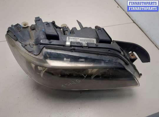 купить Кронштейн фары на BMW 7 E65 2001-2008