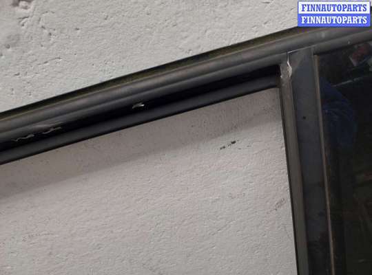 купить Ручка двери наружная на BMW X3 E83 2004-2010